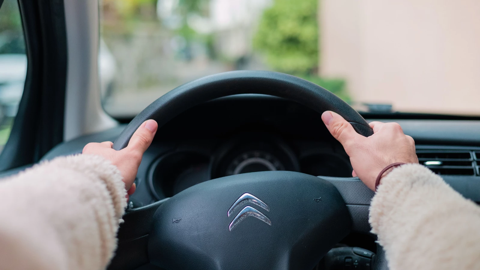 photo remorque photo remorque