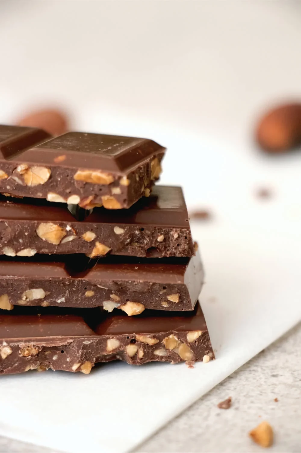 l-club-chocolat