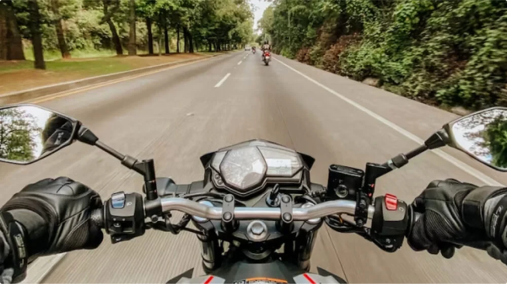 boutique-moto boutique-moto