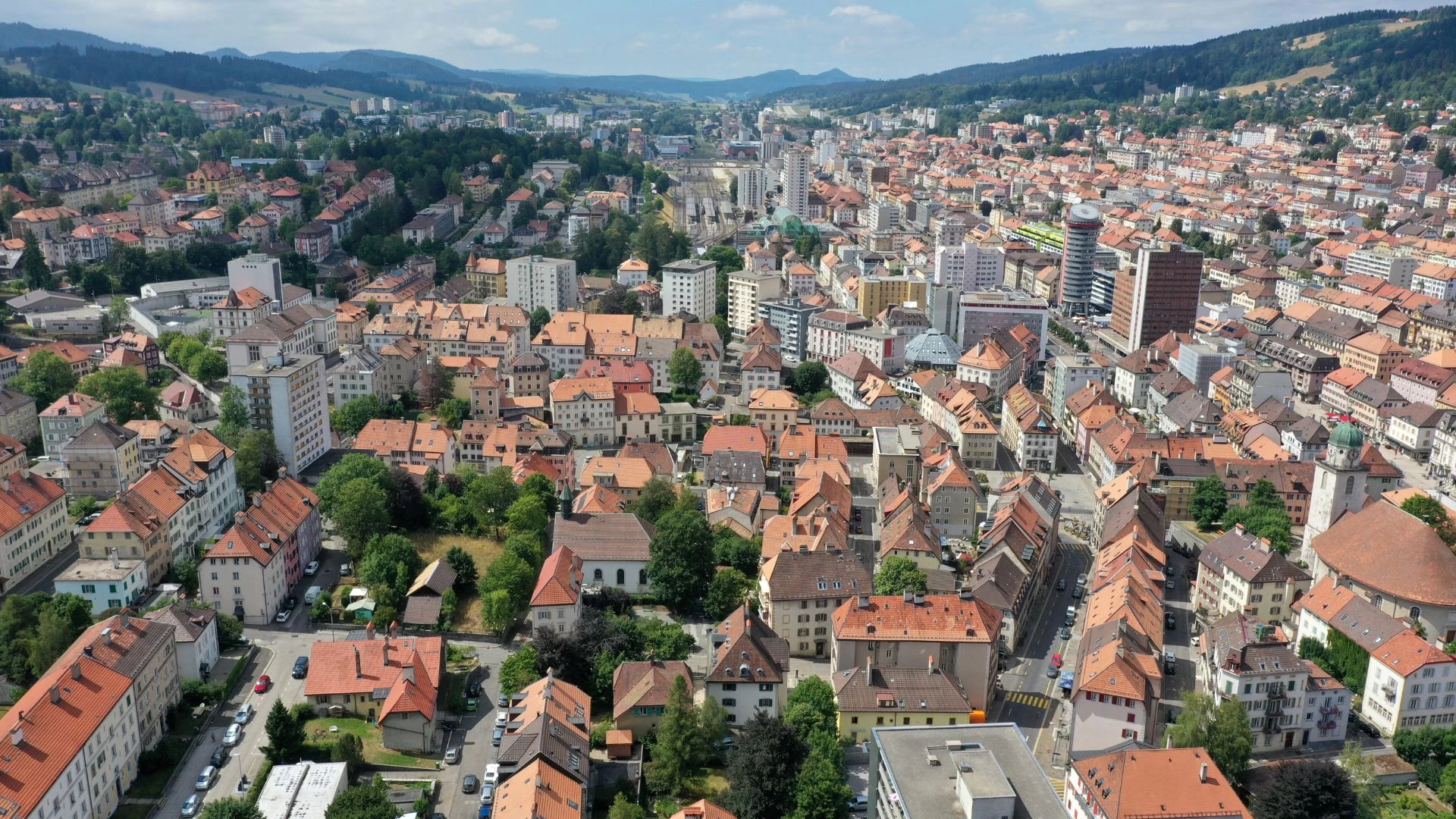 Design sans titre Design sans titre