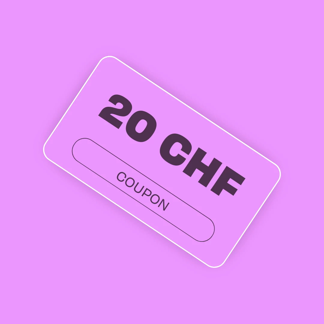 Coupon-réduction-20CHF