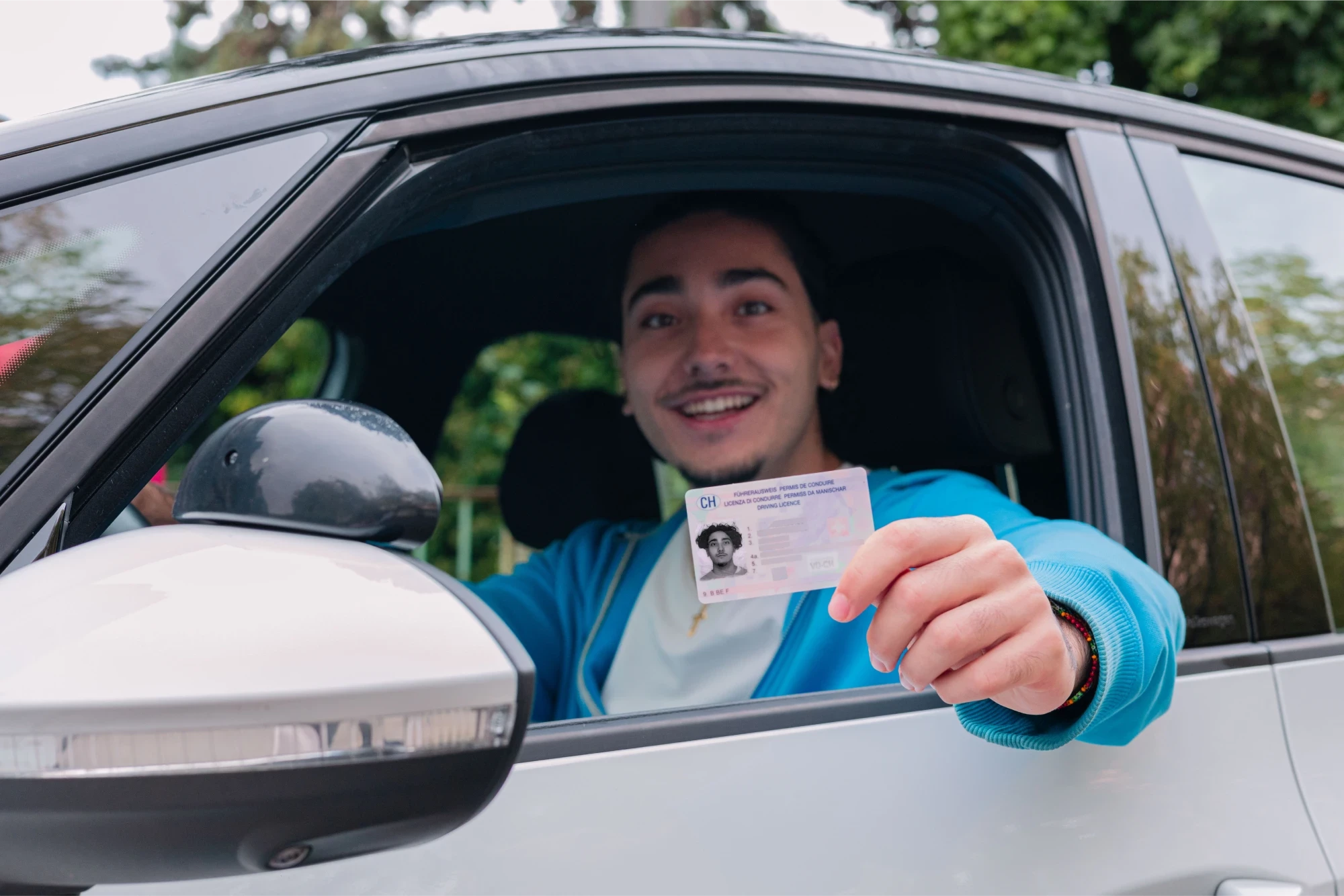 accueil-header-2 accueil-header-2