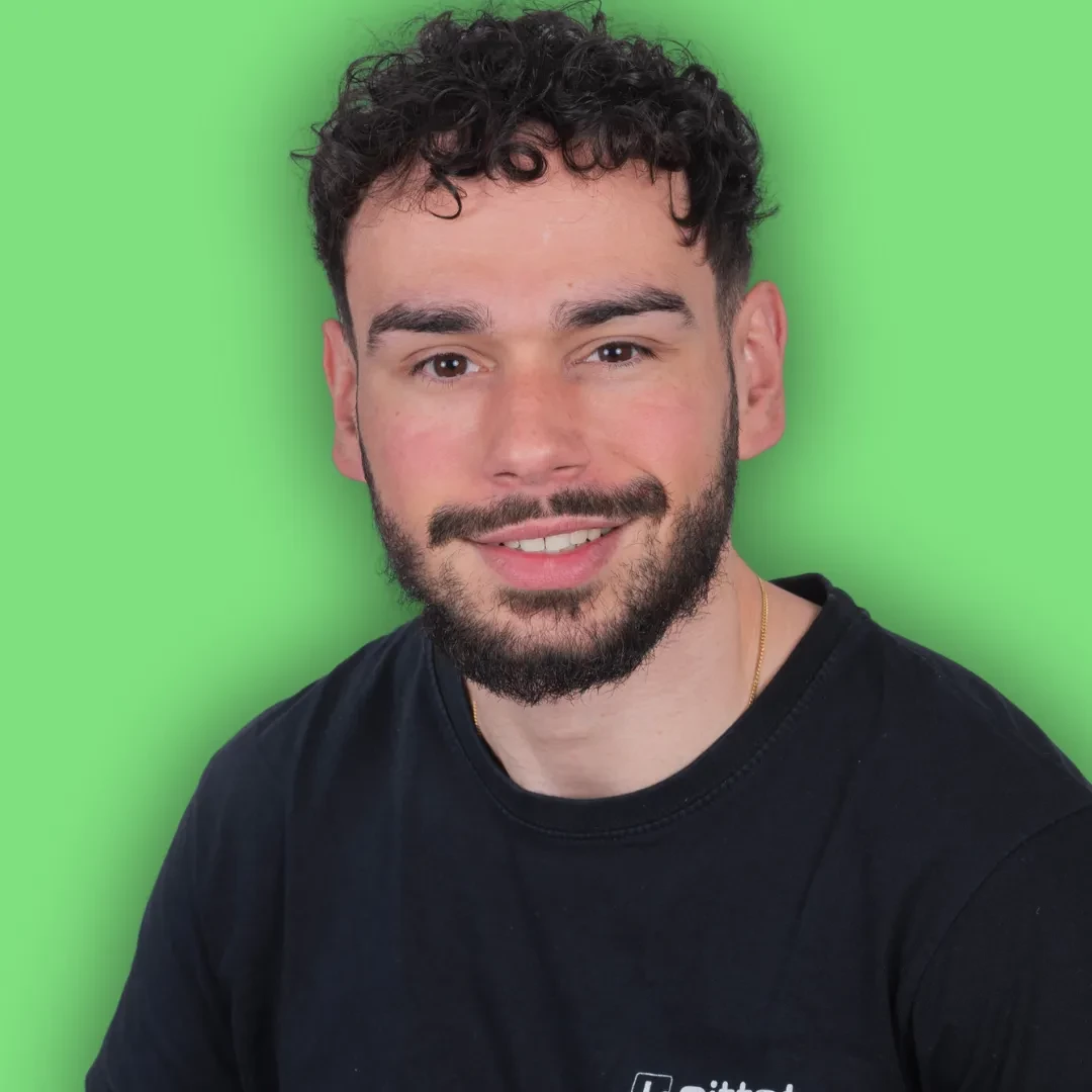 Karim Naknak Karim Naknak