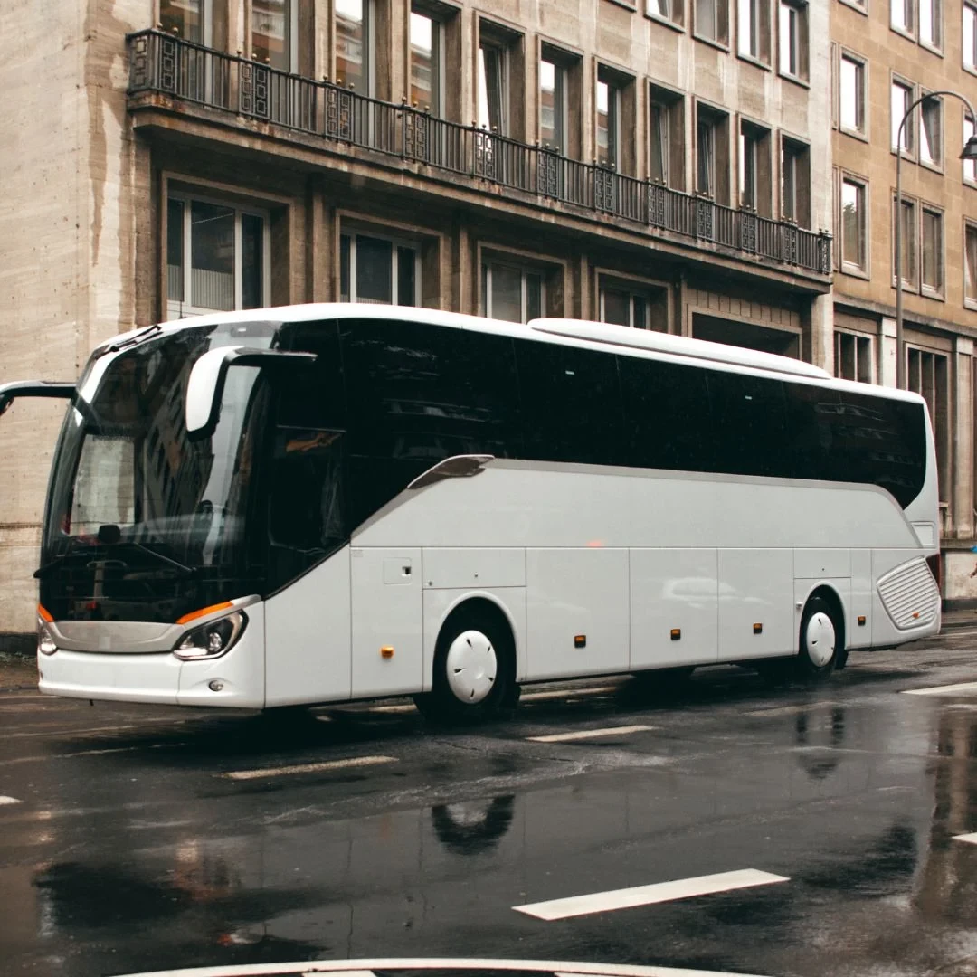 autocar