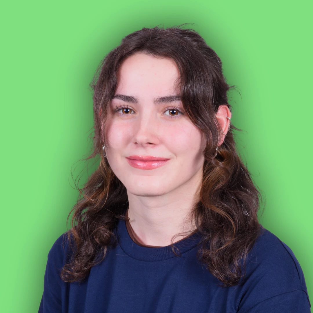 Fanny-Huber Fanny-Huber