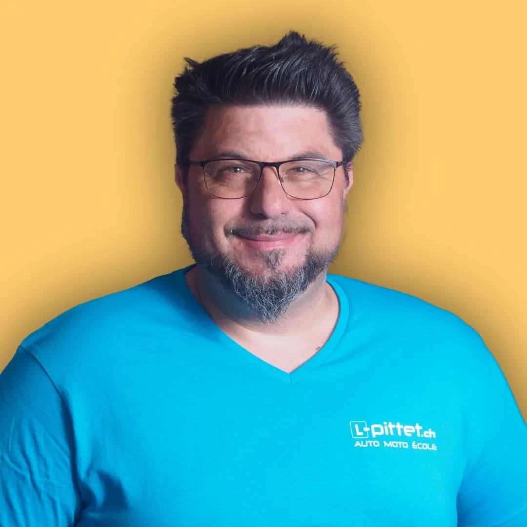 Diego Dal Pizzol Diego Dal Pizzol