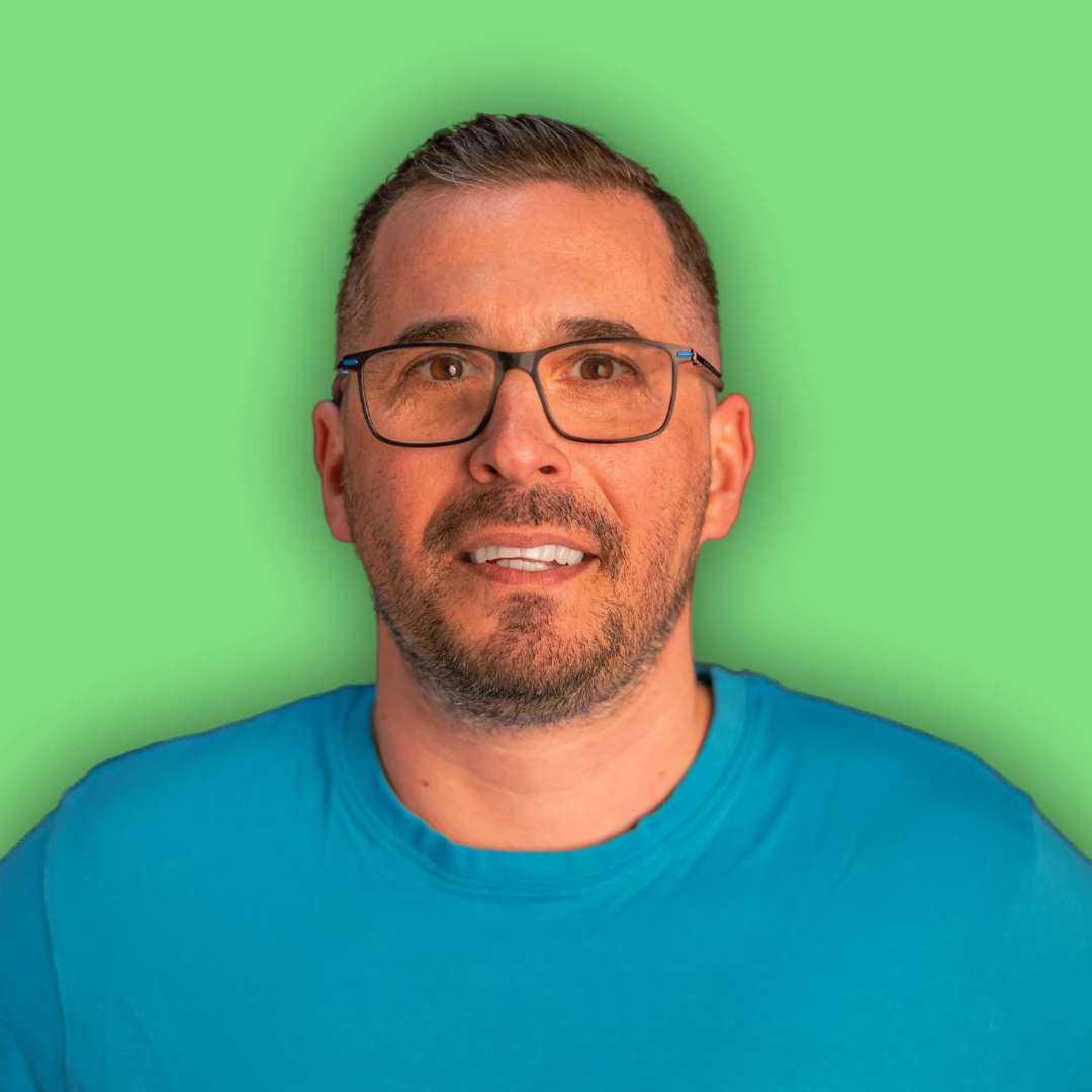 Jean-Carlos Sousa Jean-Carlos Sousa