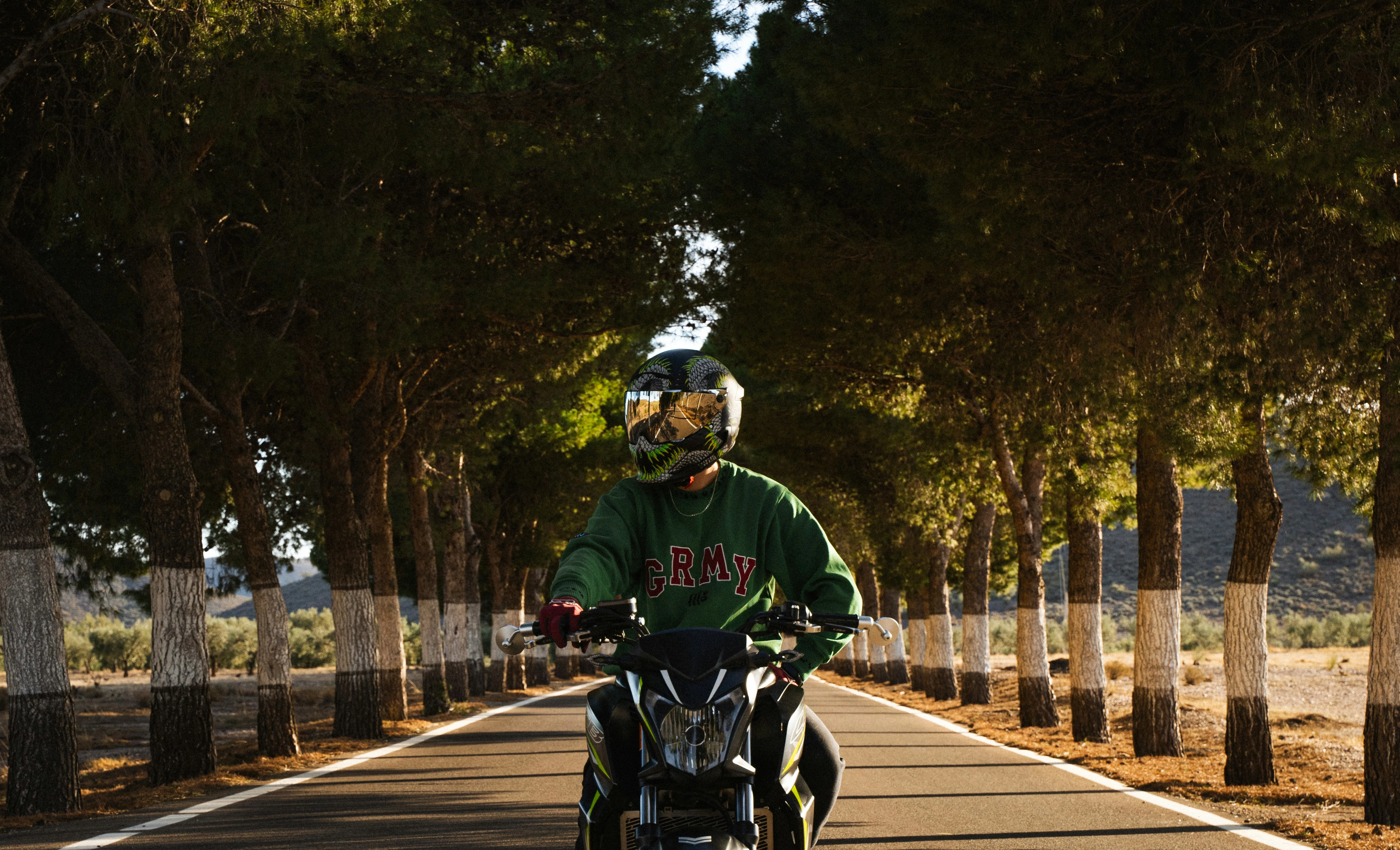 mario-rodriguez-3OcXc166JsY-unsplash