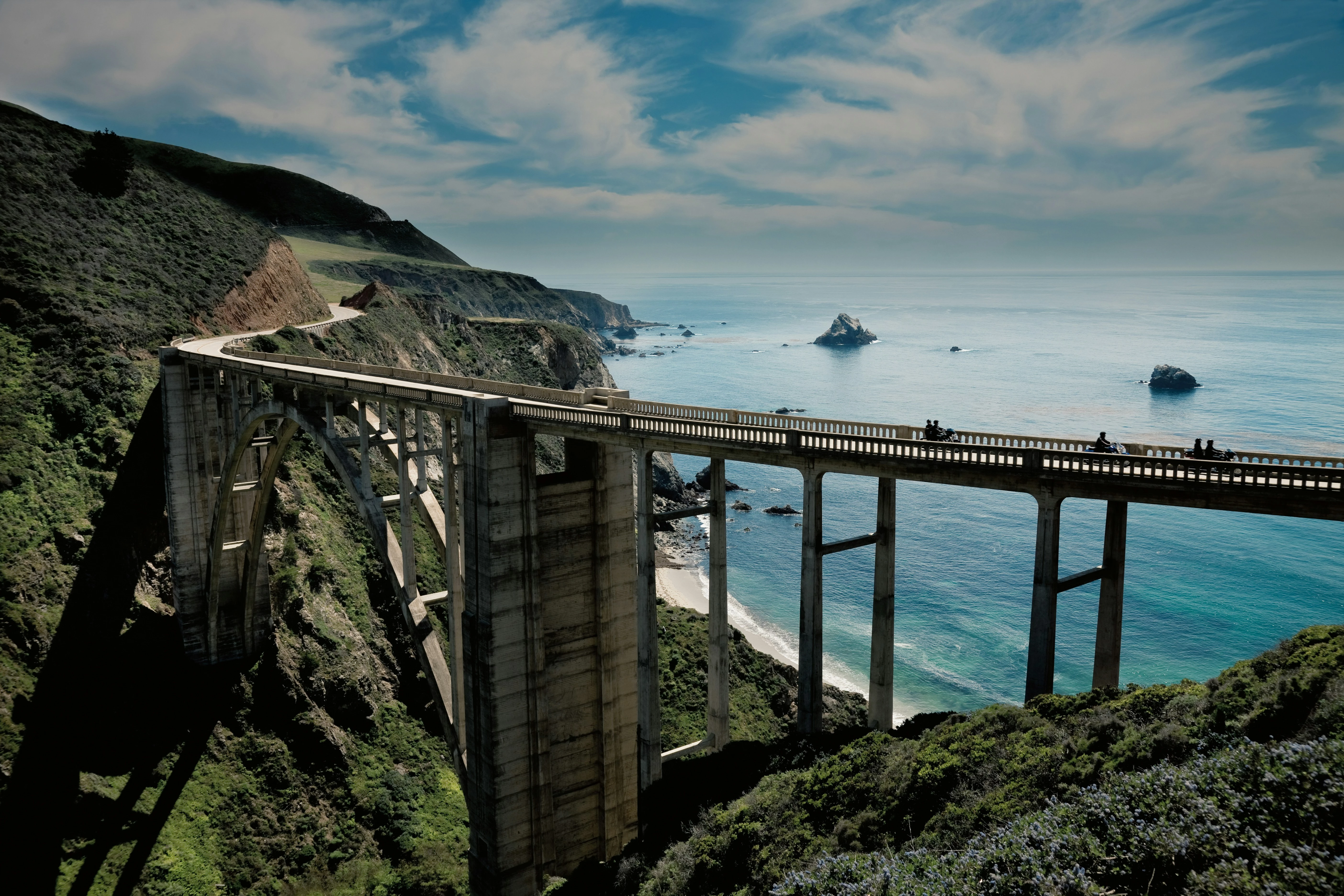 harley-davidson-56R8TzG7Lzc-unsplash harley-davidson-56R8TzG7Lzc-unsplash
