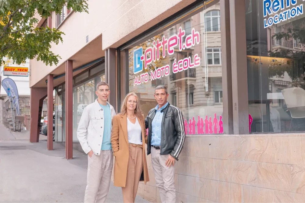 photo christelle-thierry-noah photo christelle-thierry-noah