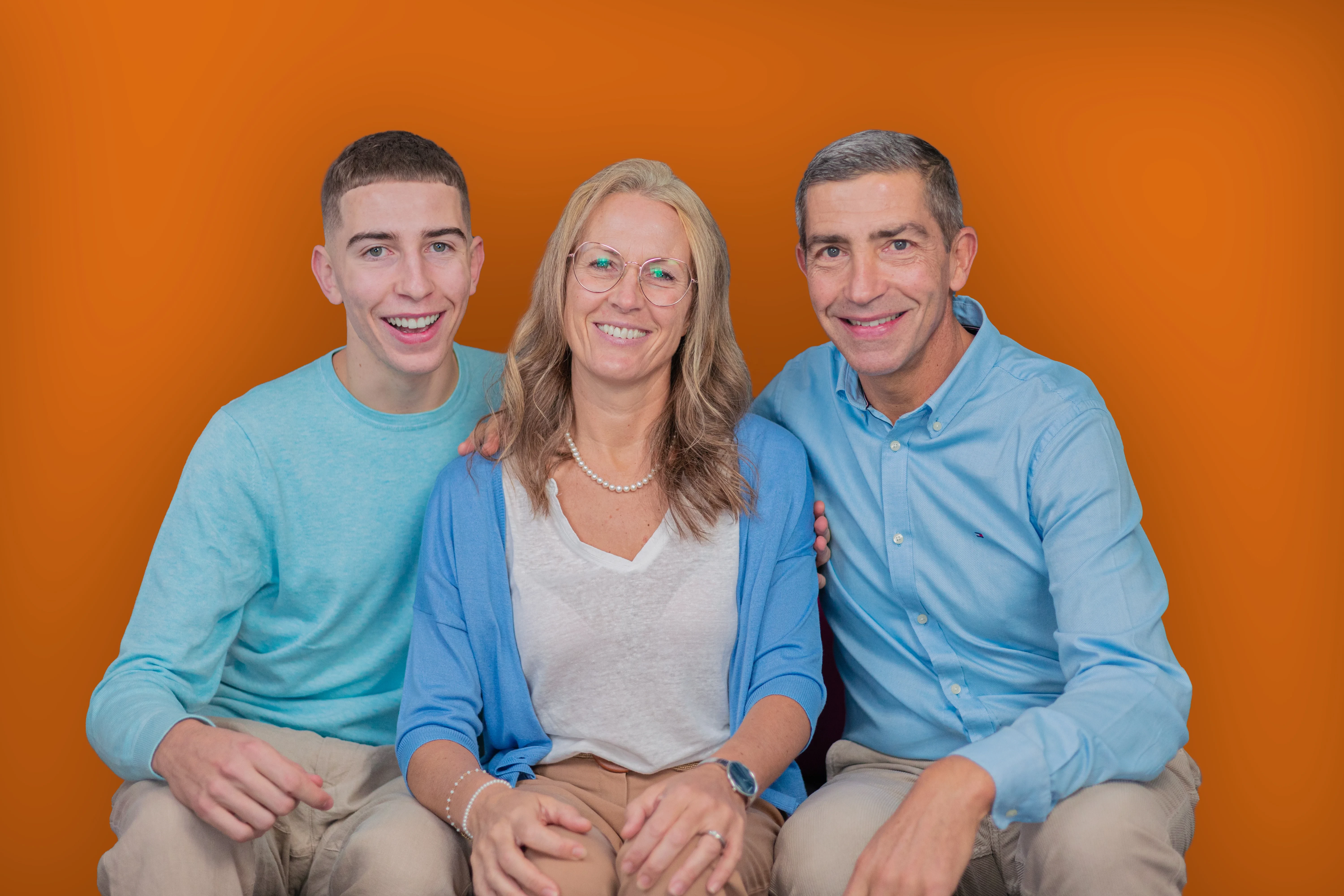 photo-thierry-noah-christelle