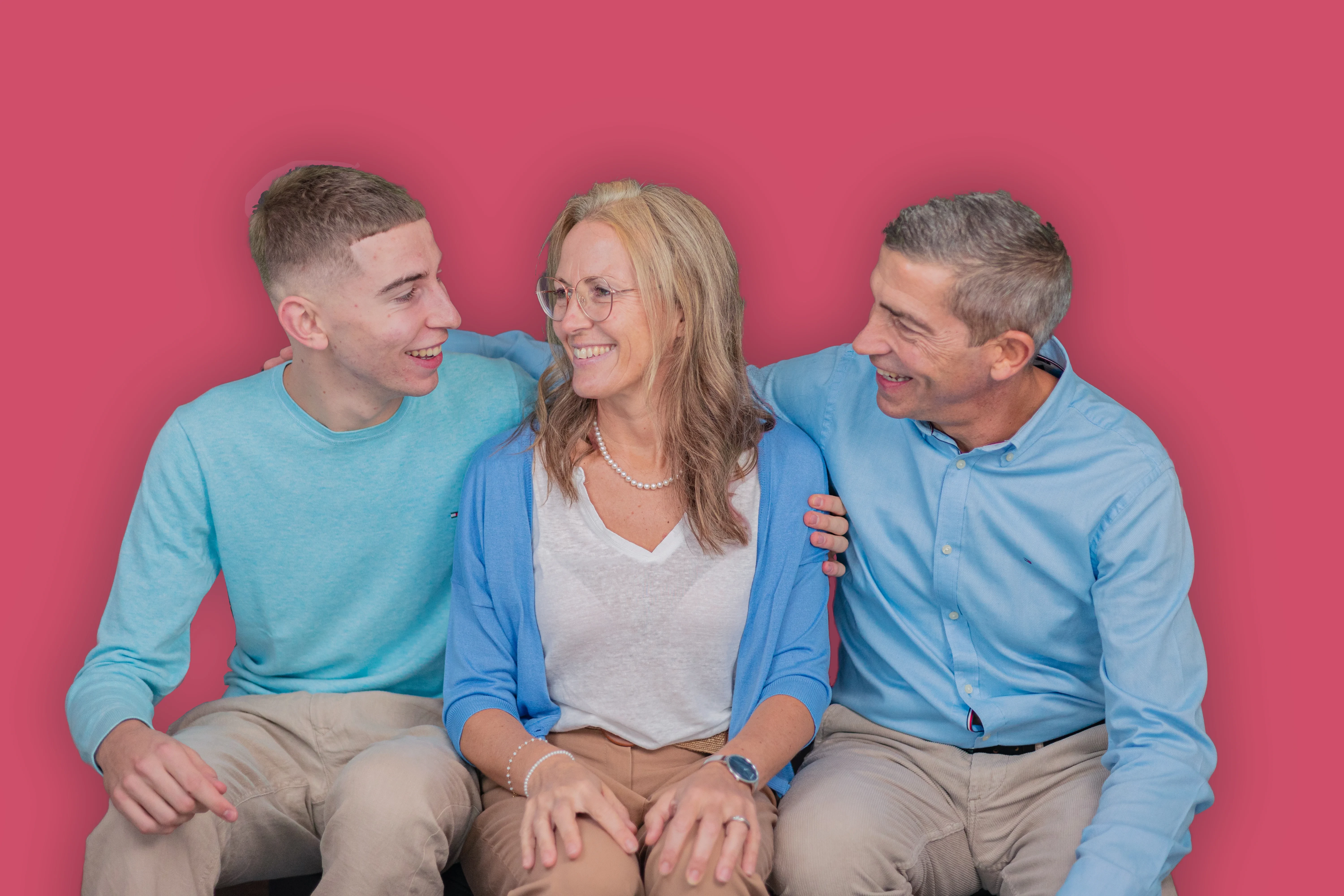 photo-thierry-noah-christelle