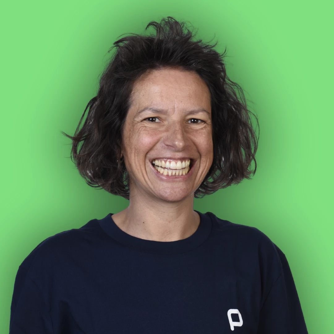 Susana Maria Susana Maria