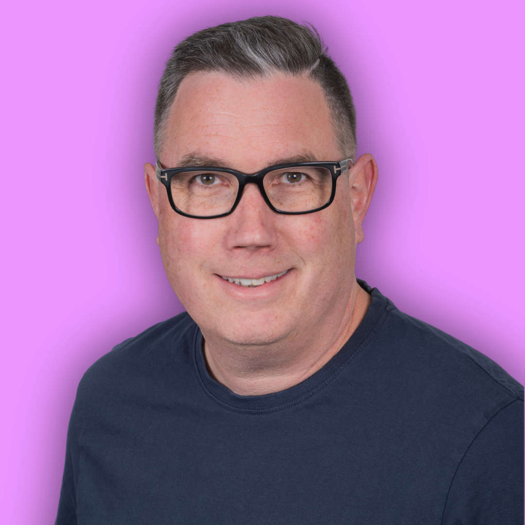 Frédéric Girard Frédéric Girard