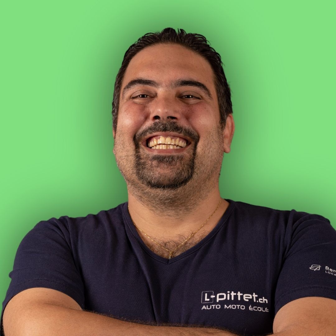 Julian Cazorla Julian Cazorla