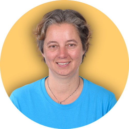 Delphine Dessemontet Delphine Dessemontet