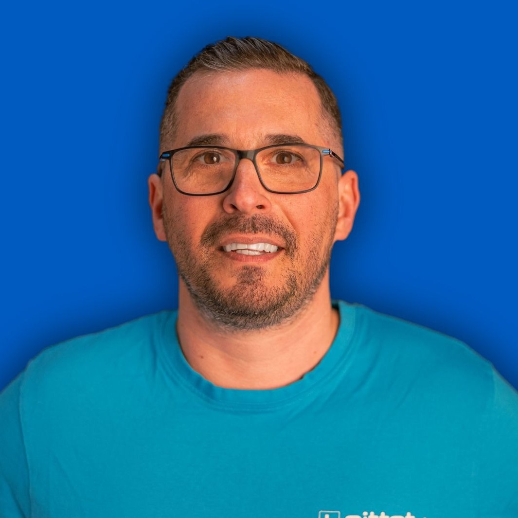 Jean Carlos Sousa Jean Carlos Sousa