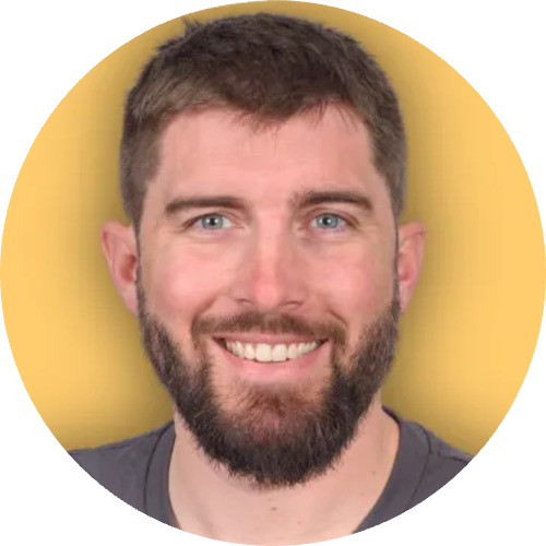 Kevin Serex Kevin Serex