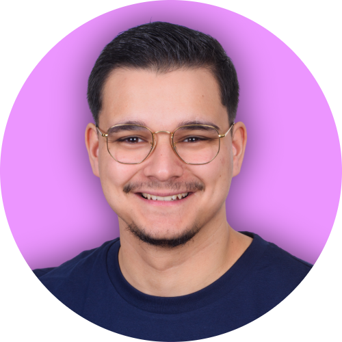 Miguel Blanco Miguel Blanco