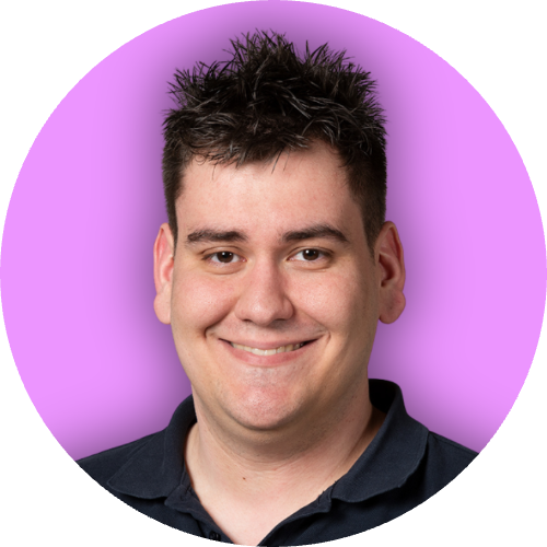 Bryan Maître Bryan Maître