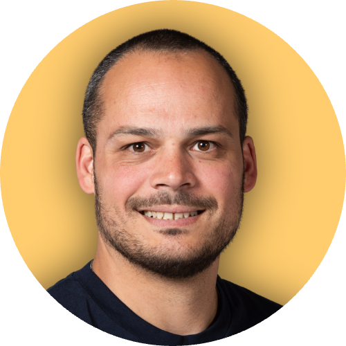 Filipe Andrade Filipe Andrade