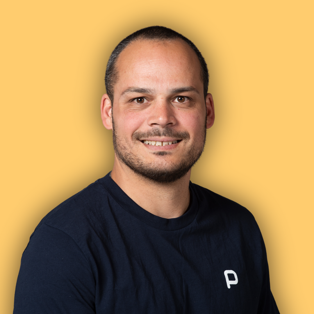 Filipe Andrade Filipe Andrade