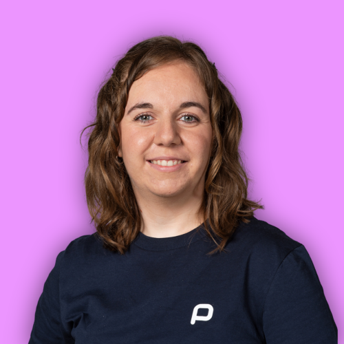 Giuseppina Dilorenzo