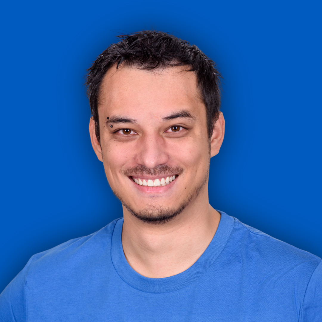 Louis Aranya stagiaire Louis Aranya stagiaire