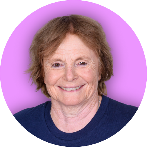 Sylvie Berger Sylvie Berger