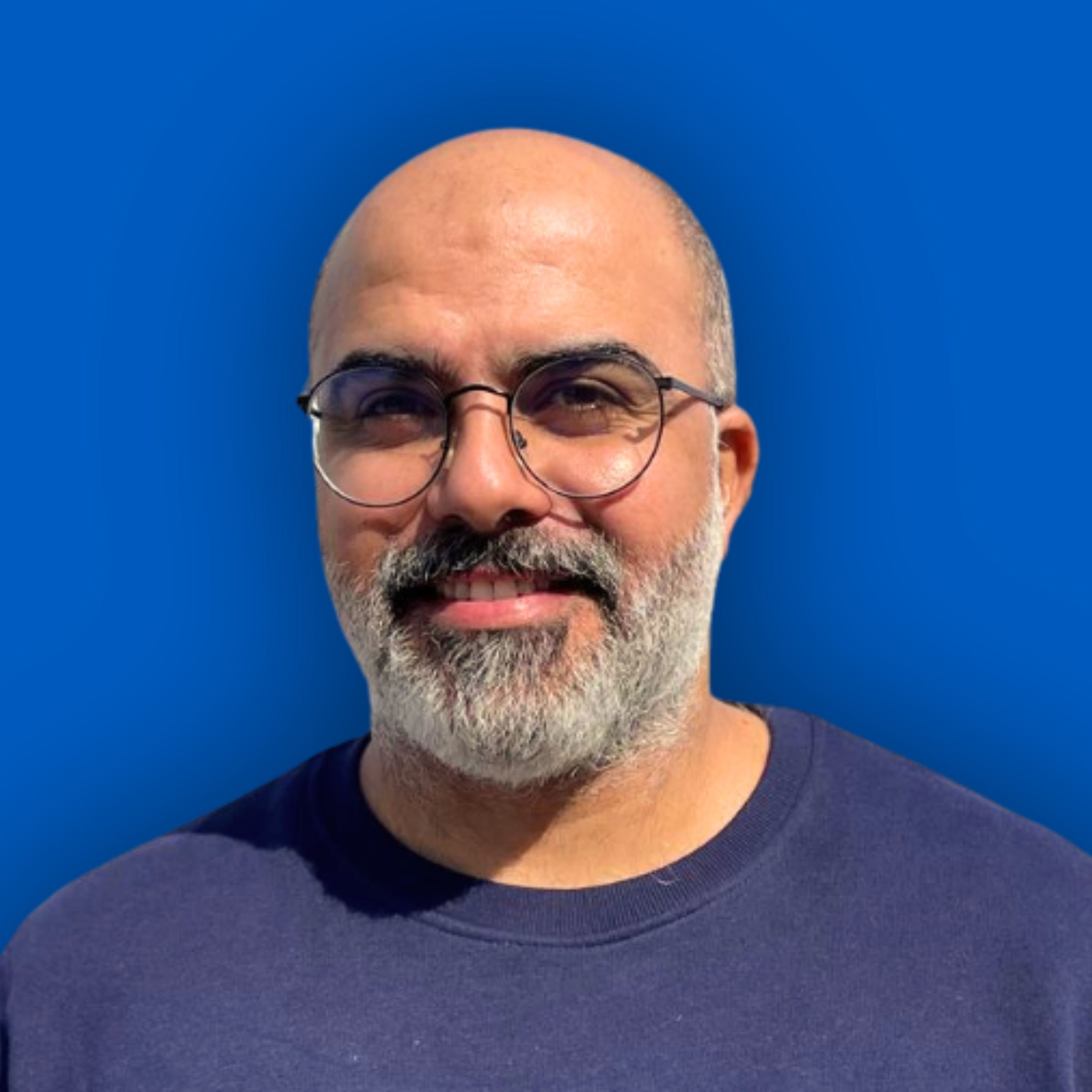 Haithem Hamdi Haithem Hamdi