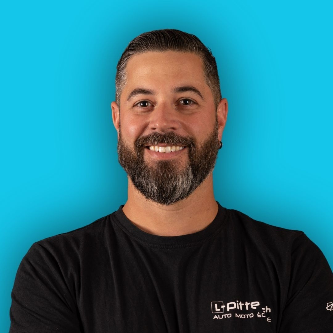 Marc Petrucciani Marc Petrucciani