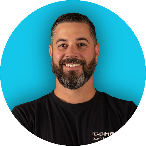 Marc Petrucciani Marc Petrucciani