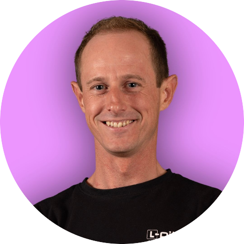 Julien Schopfer Julien Schopfer