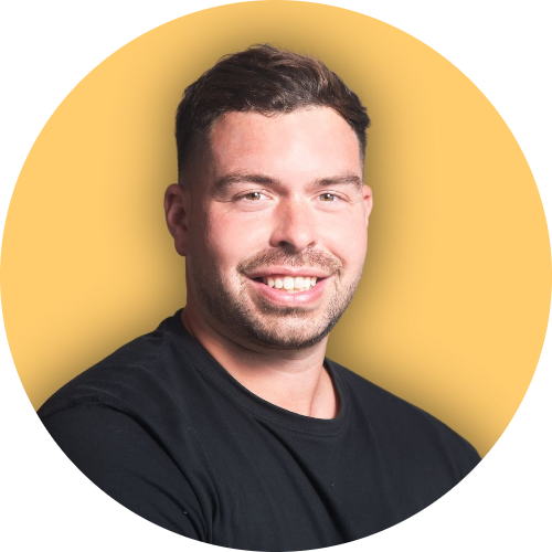 William Jaquier William Jaquier