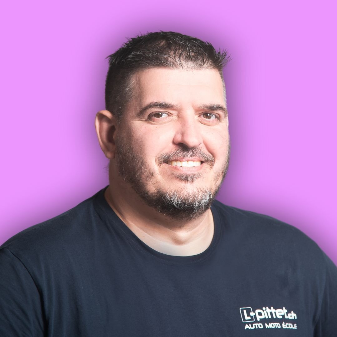 Jerry Tagnani Jerry Tagnani