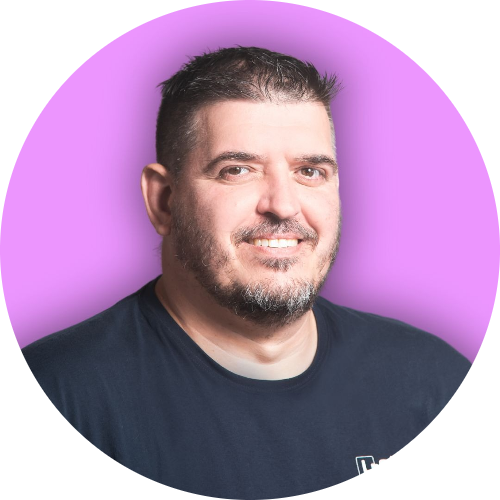 Jerry Tagnani Jerry Tagnani