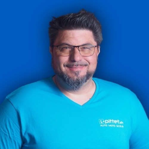 Diego Dal Pizzol Diego Dal Pizzol