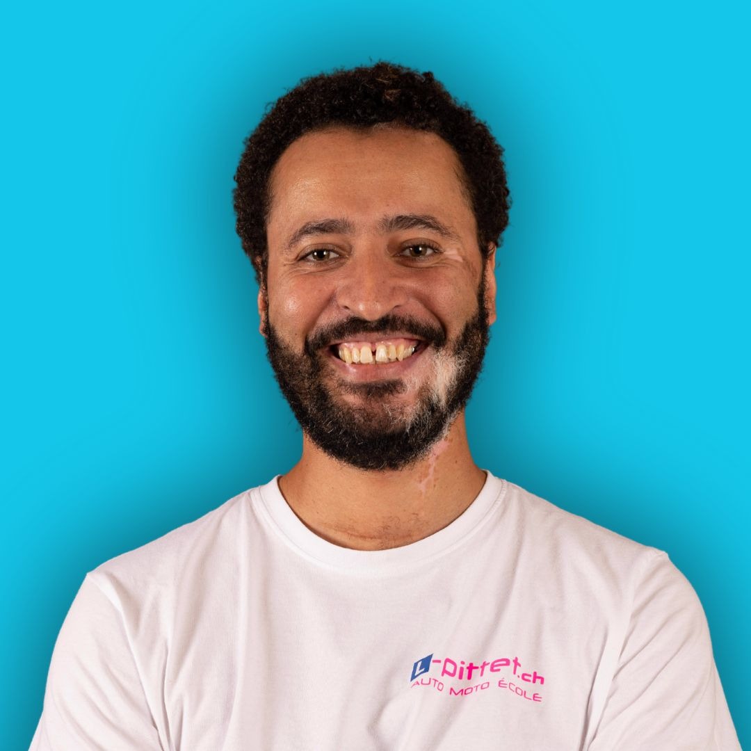 Stéphane Belcaire Stéphane Belcaire