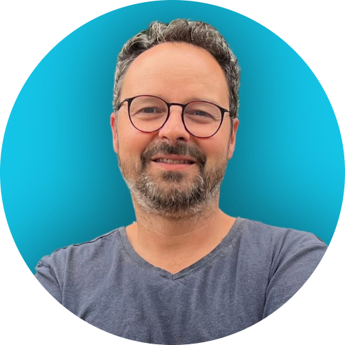 Davide Attanasio Davide Attanasio