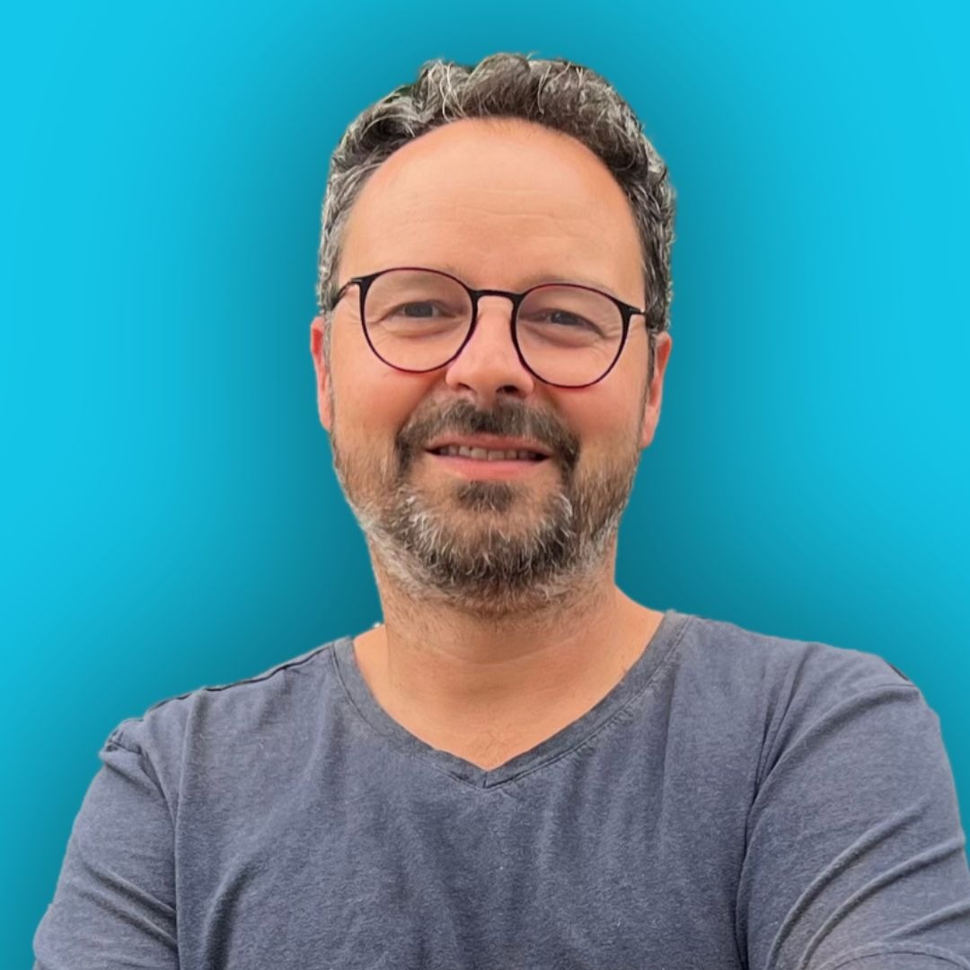 Davide Attanasio Davide Attanasio