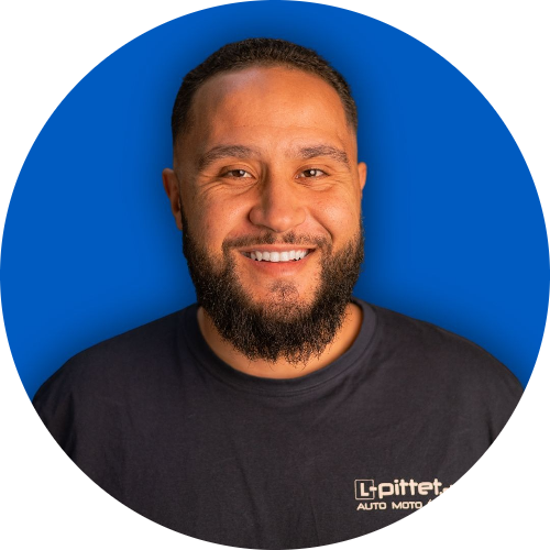 Abdeladhim Ben Nasr Abdeladhim Ben Nasr