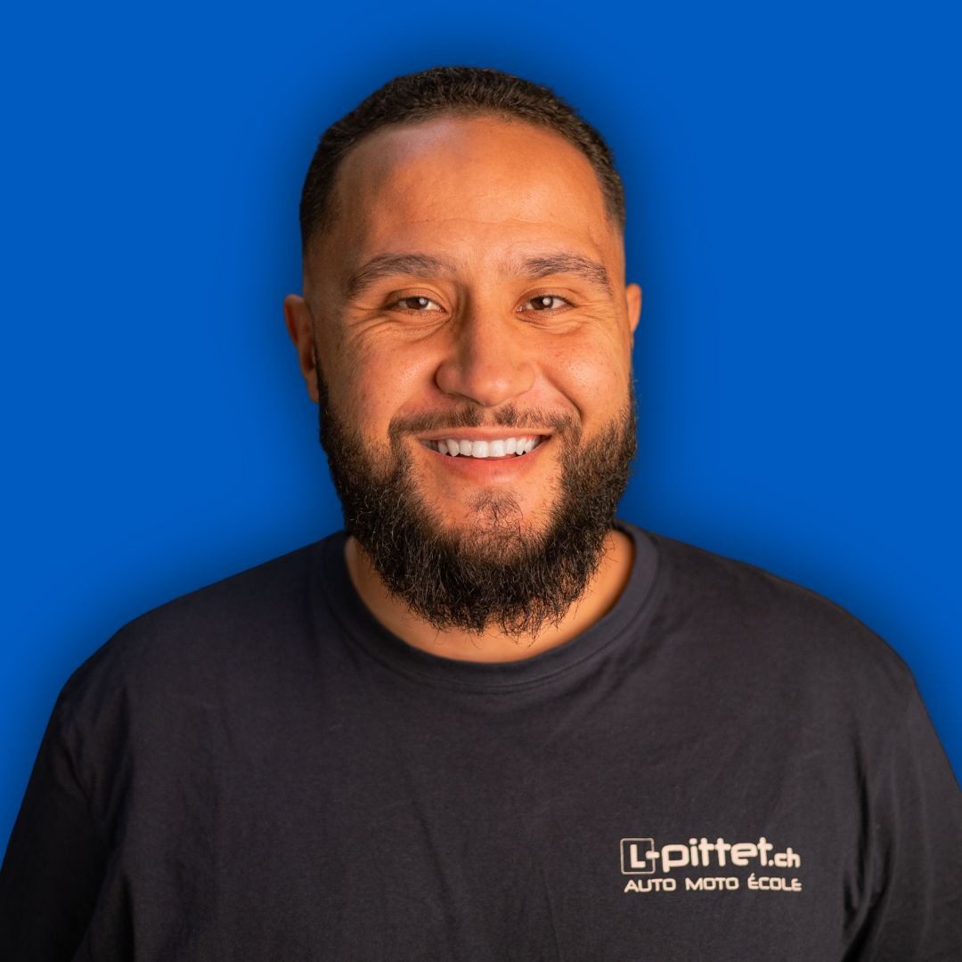 Abdeladhim Ben Nasr Abdeladhim Ben Nasr