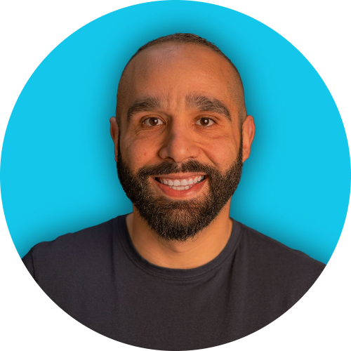 Yasser Ben Nasr Yasser Ben Nasr