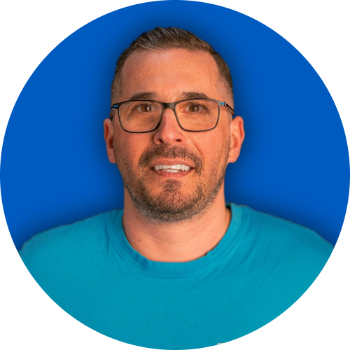 Jean Carlos Sousa Jean Carlos Sousa